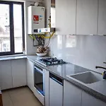 Cozy Two Downtown By Chr Luxury Propery 公寓 *