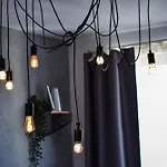 Cozy Two Downtown By Chr Luxury Propery