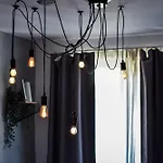 Cozy Two Downtown By Chr Luxury Propery 公寓 *