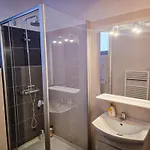 公寓 Cozy Two Downtown By Chr Luxury Propery 布加勒斯特
