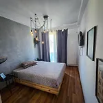 Cozy Two Downtown By Chr Luxury Propery * 布加勒斯特