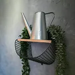 Cozy Two Downtown By Chr Luxury Propery