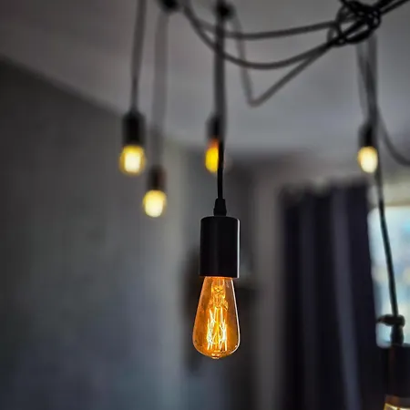Cozy Two Downtown By Chr Luxury Propery Apartament