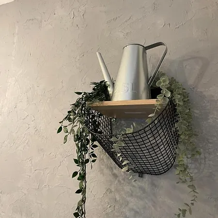 Апартаменты Cozy Two Downtown By Chr Luxury Propery *