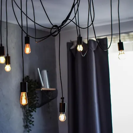 Cozy Two Downtown By Chr Luxury Propery