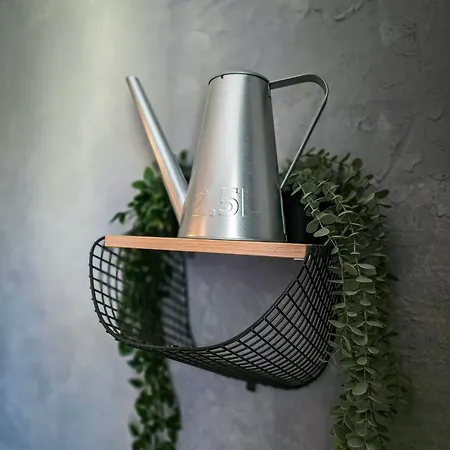 Cozy Two Downtown By Chr Luxury Propery